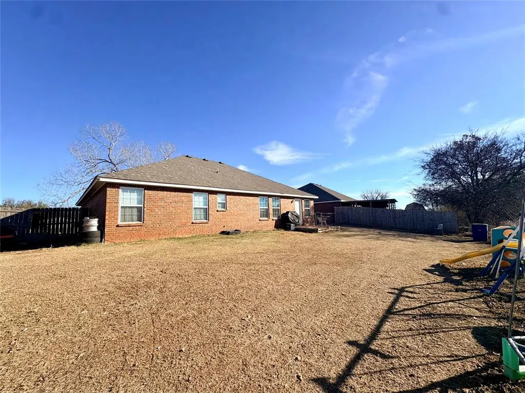 Photo 20 — 701 Drexal Place, Duncan, OK 73533
