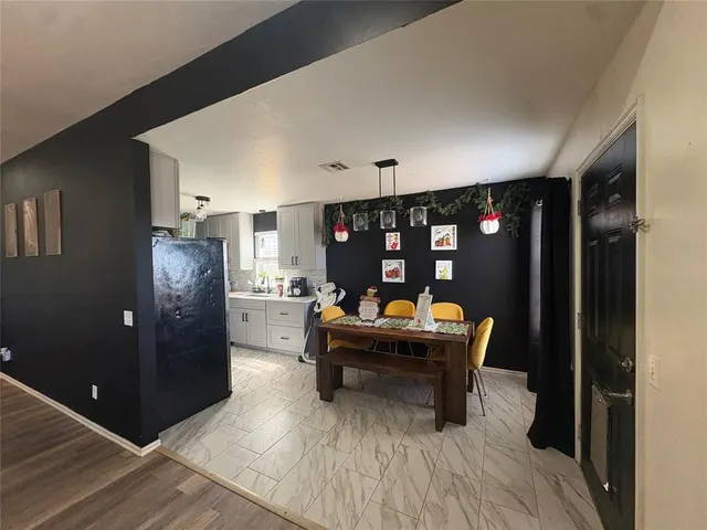Photo 5 — 701 Drexal Place, Duncan, OK 73533