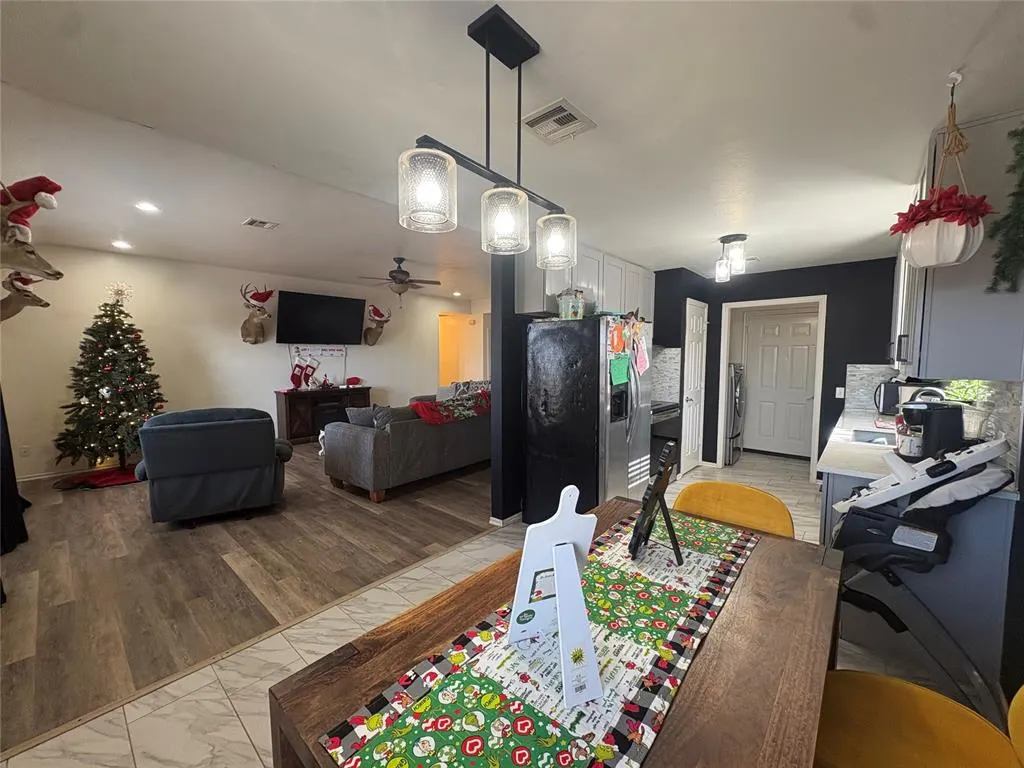 Photo 6 — 701 Drexal Place, Duncan, OK 73533