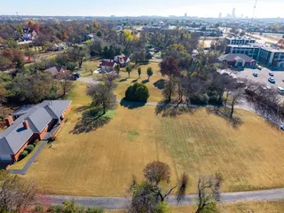 Sold home at 4432 Woodland Street