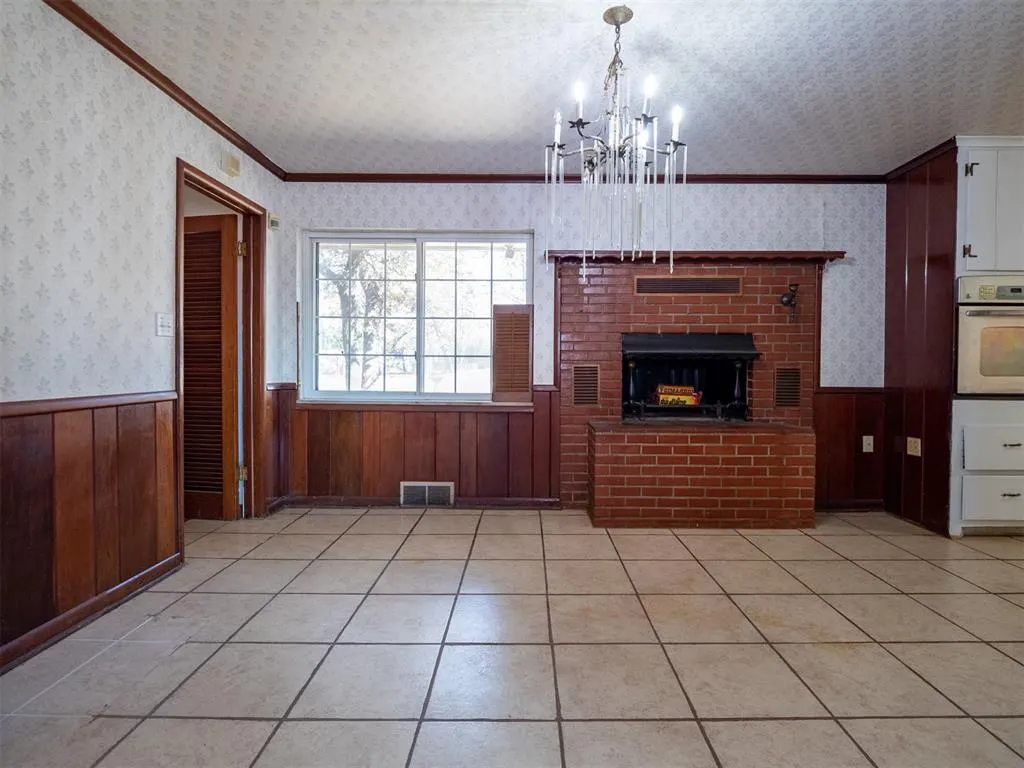 Photo 16 — 4432 Woodland Street, Oklahoma City, OK 73105