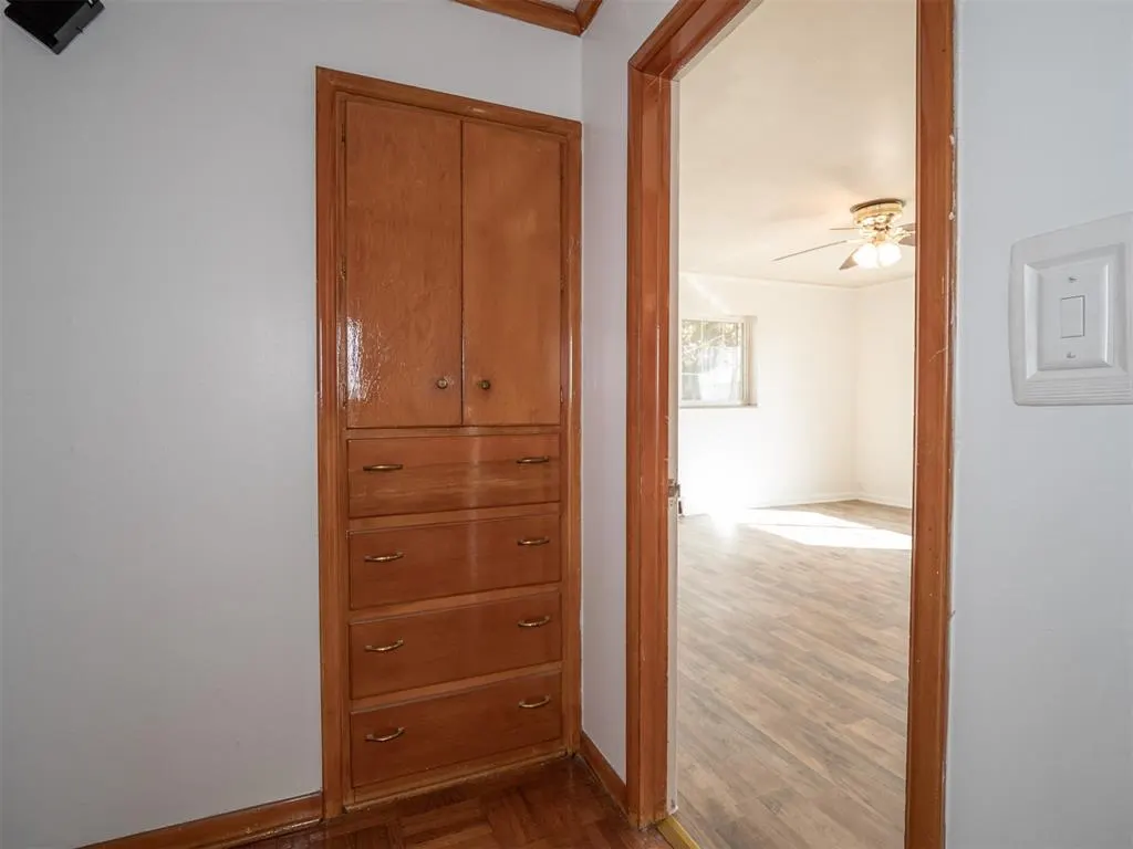 Photo 25 — 4432 Woodland Street, Oklahoma City, OK 73105