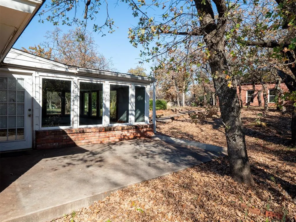 Photo 36 — 4432 Woodland Street, Oklahoma City, OK 73105