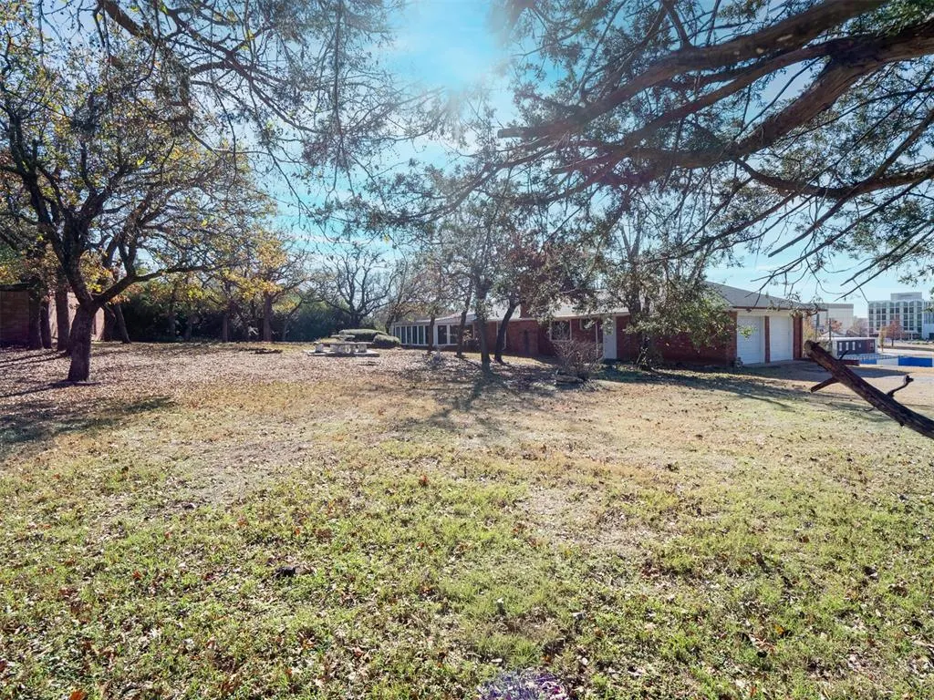 Photo 43 — 4432 Woodland Street, Oklahoma City, OK 73105