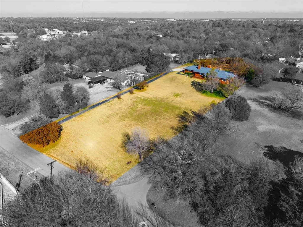 Photo 44 — 4432 Woodland Street, Oklahoma City, OK 73105