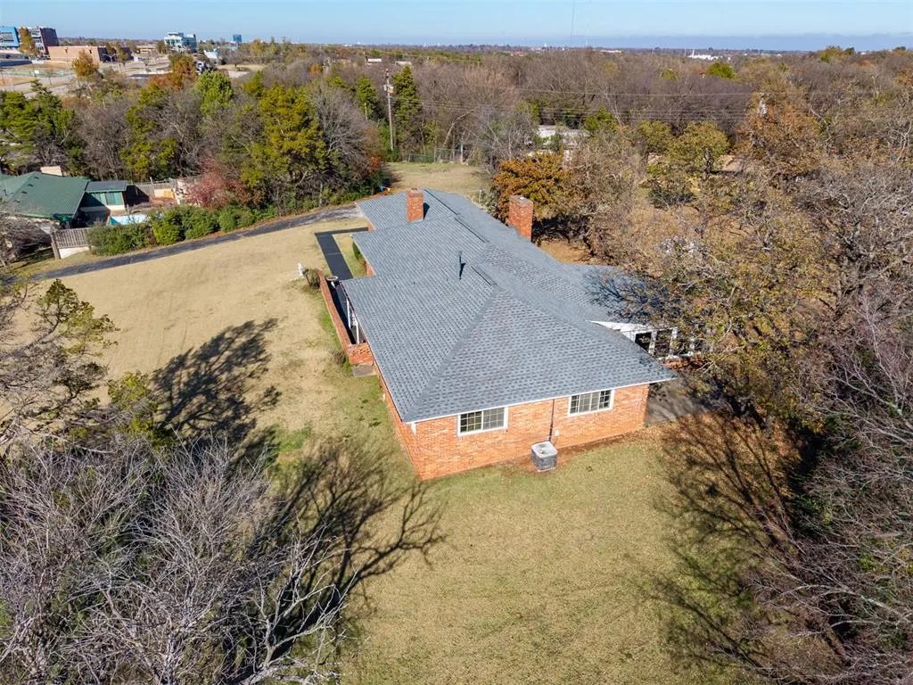 Photo 48 — 4432 Woodland Street, Oklahoma City, OK 73105