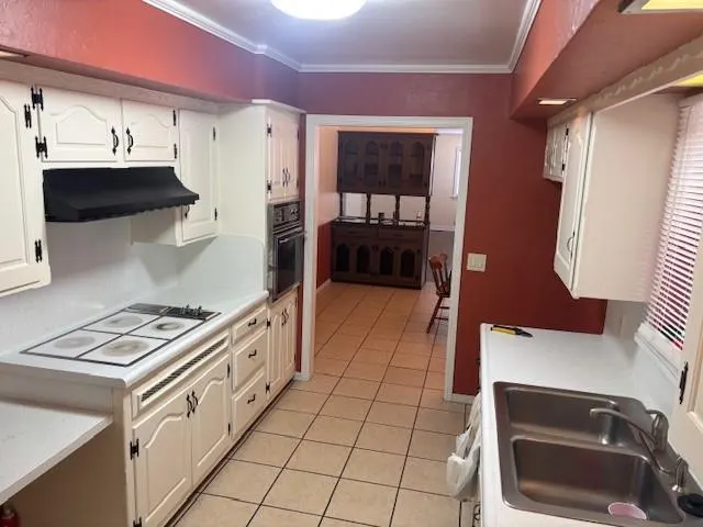 Photo 5 — 405 W Choctaw Street, Lindsay, OK 73052