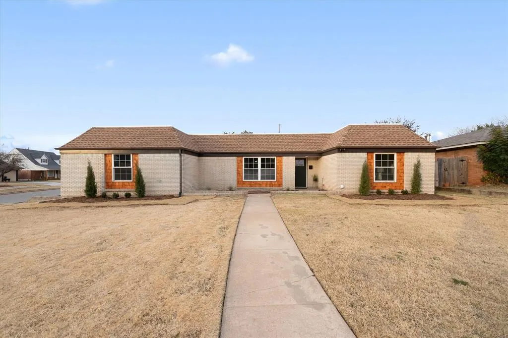 Photo 38 — 2741 NW 110th Street, Oklahoma City, OK 73120