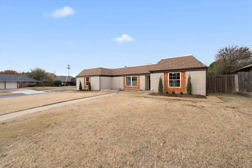 Photo 39 — 2741 NW 110th Street, Oklahoma City, OK 73120