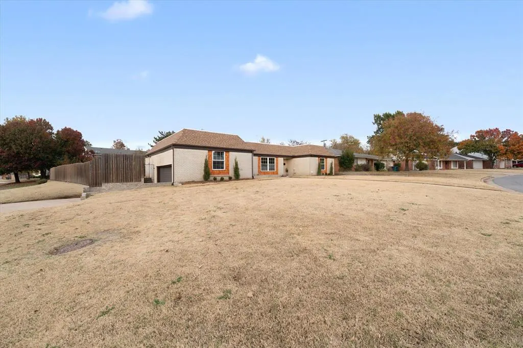 Photo 40 — 2741 NW 110th Street, Oklahoma City, OK 73120