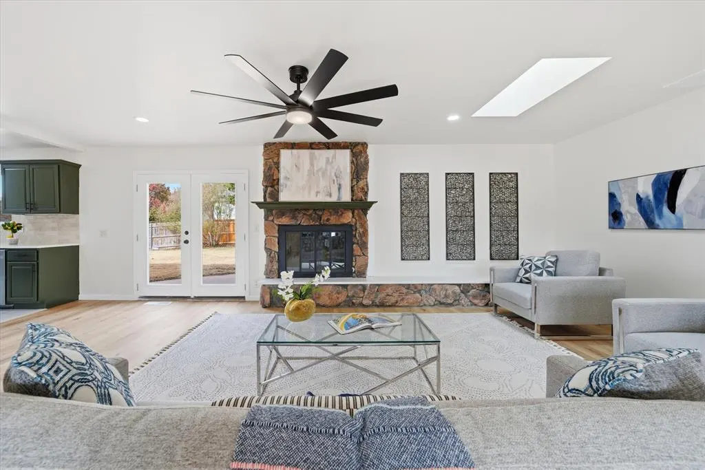 Photo 3 — 2741 NW 110th Street, Oklahoma City, OK 73120