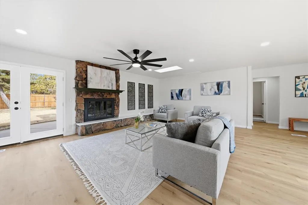Photo 5 — 2741 NW 110th Street, Oklahoma City, OK 73120