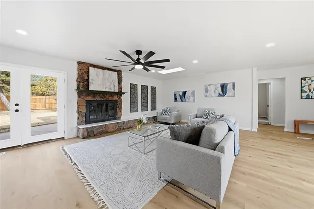 Photo 5 — 2741 NW 110th Street, Oklahoma City, OK 73120