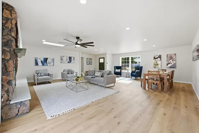 Photo 6 — 2741 NW 110th Street, Oklahoma City, OK 73120