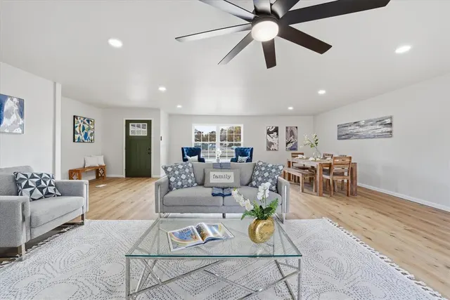 Photo 2 — 2741 NW 110th Street, Oklahoma City, OK 73120