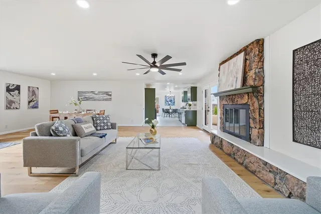 Photo 7 — 2741 NW 110th Street, Oklahoma City, OK 73120
