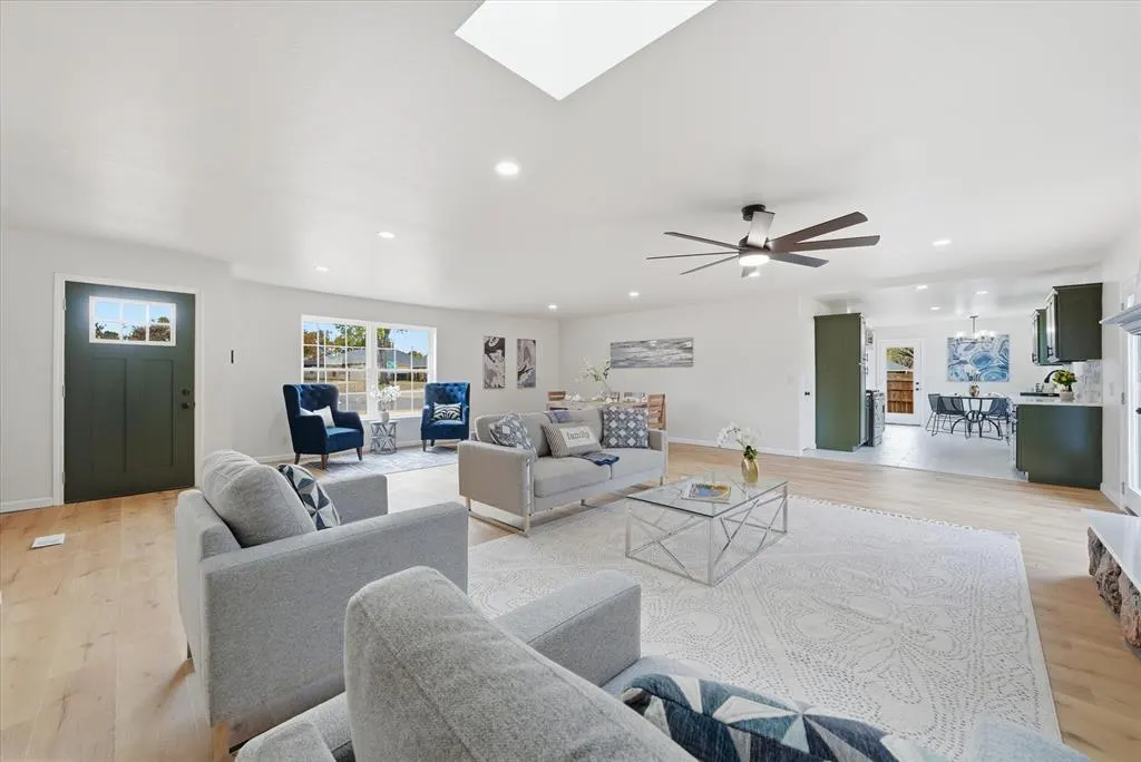 Photo 8 — 2741 NW 110th Street, Oklahoma City, OK 73120