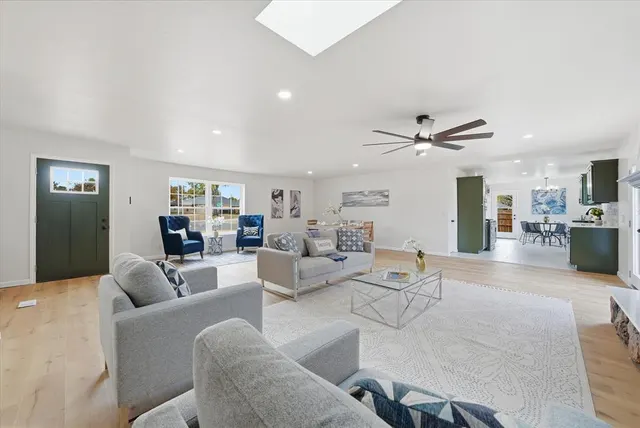 Photo 8 — 2741 NW 110th Street, Oklahoma City, OK 73120