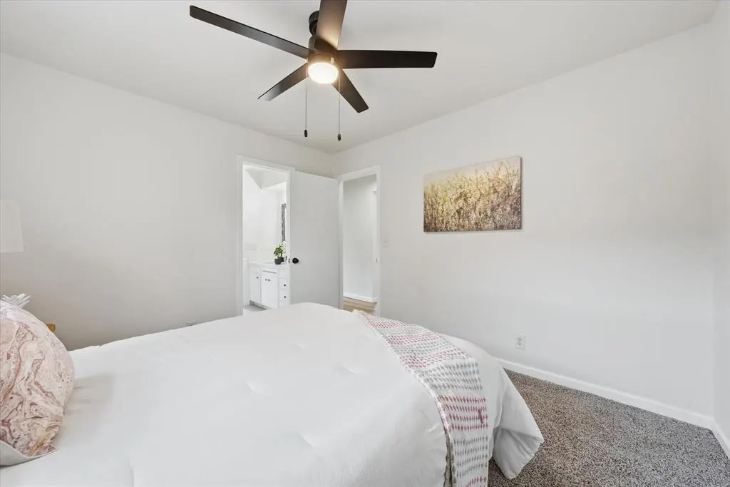 Photo 34 — 2741 NW 110th Street, Oklahoma City, OK 73120