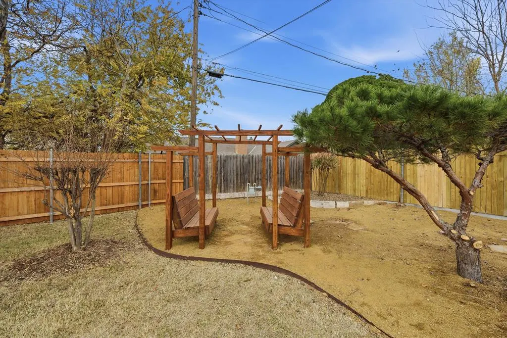 Photo 41 — 2741 NW 110th Street, Oklahoma City, OK 73120