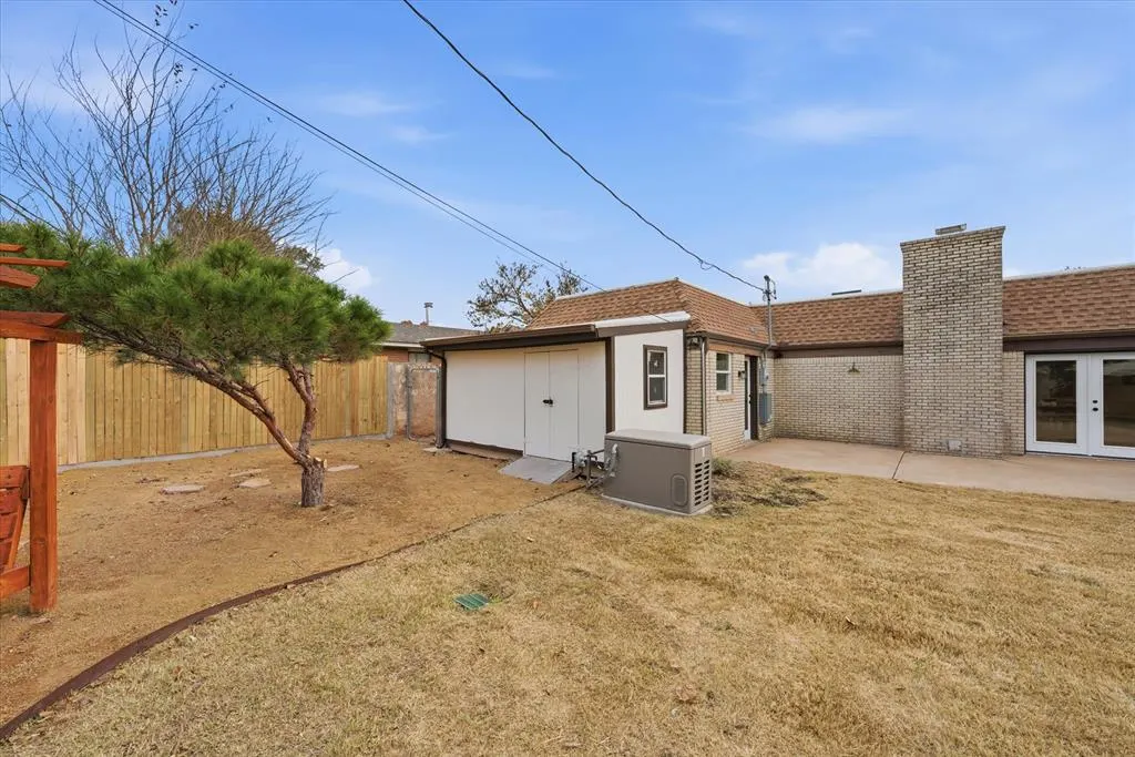 Photo 42 — 2741 NW 110th Street, Oklahoma City, OK 73120