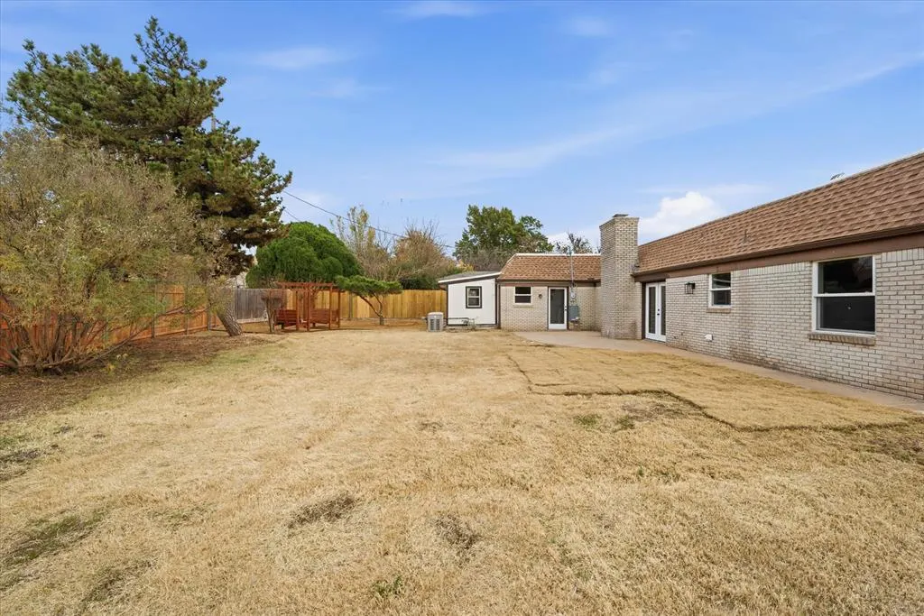 Photo 43 — 2741 NW 110th Street, Oklahoma City, OK 73120