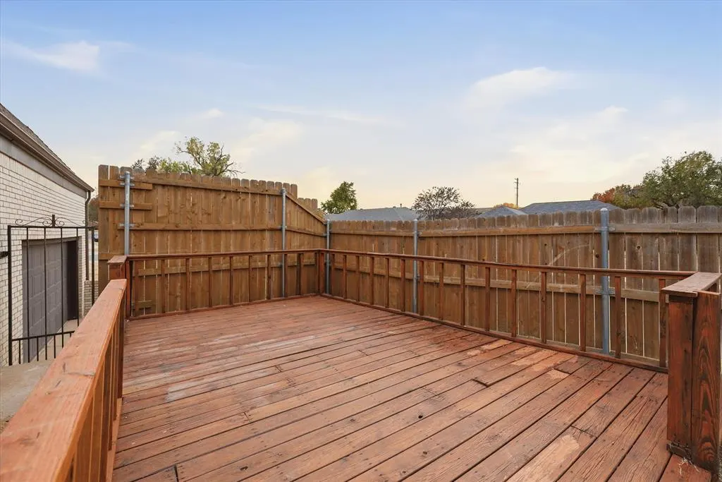 Photo 45 — 2741 NW 110th Street, Oklahoma City, OK 73120