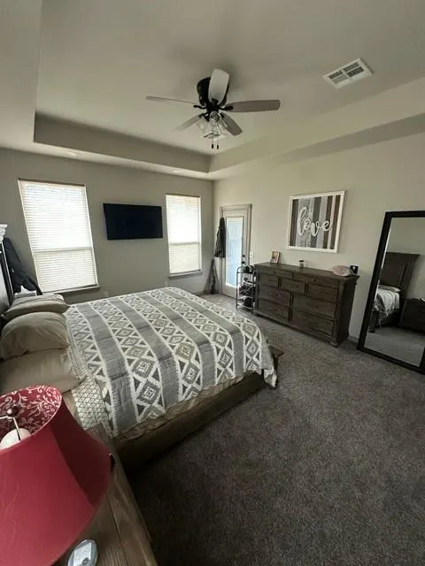 Photo 11 — 725 W Dutton Road, Pocasset, OK 73079