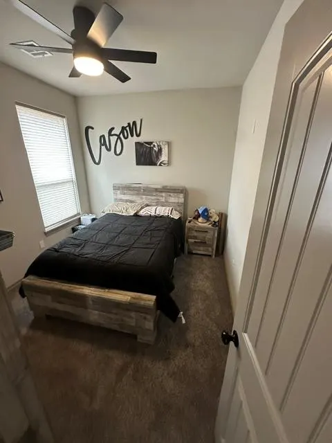 Photo 18 — 725 W Dutton Road, Pocasset, OK 73079