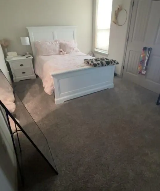 Photo 20 — 725 W Dutton Road, Pocasset, OK 73079