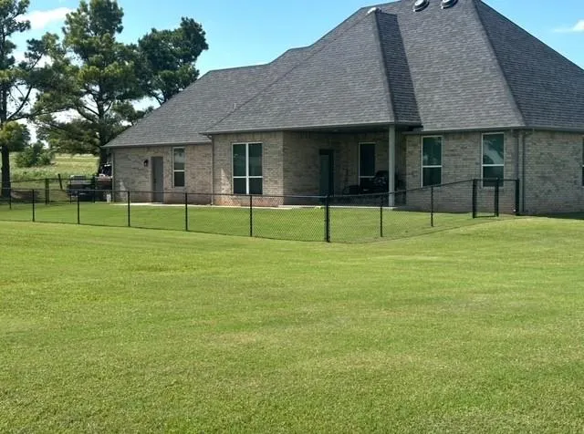 Photo 24 — 725 W Dutton Road, Pocasset, OK 73079