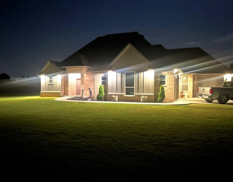 Photo 25 — 725 W Dutton Road, Pocasset, OK 73079