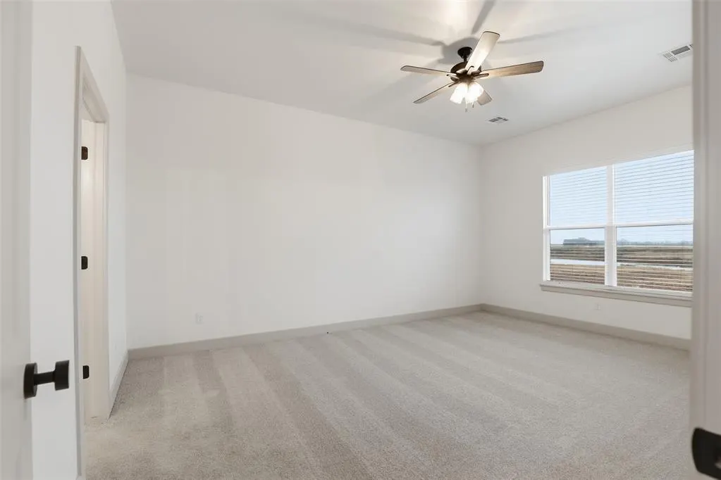 Photo 20 — 975 Hadley Lane, Tuttle, OK 73089