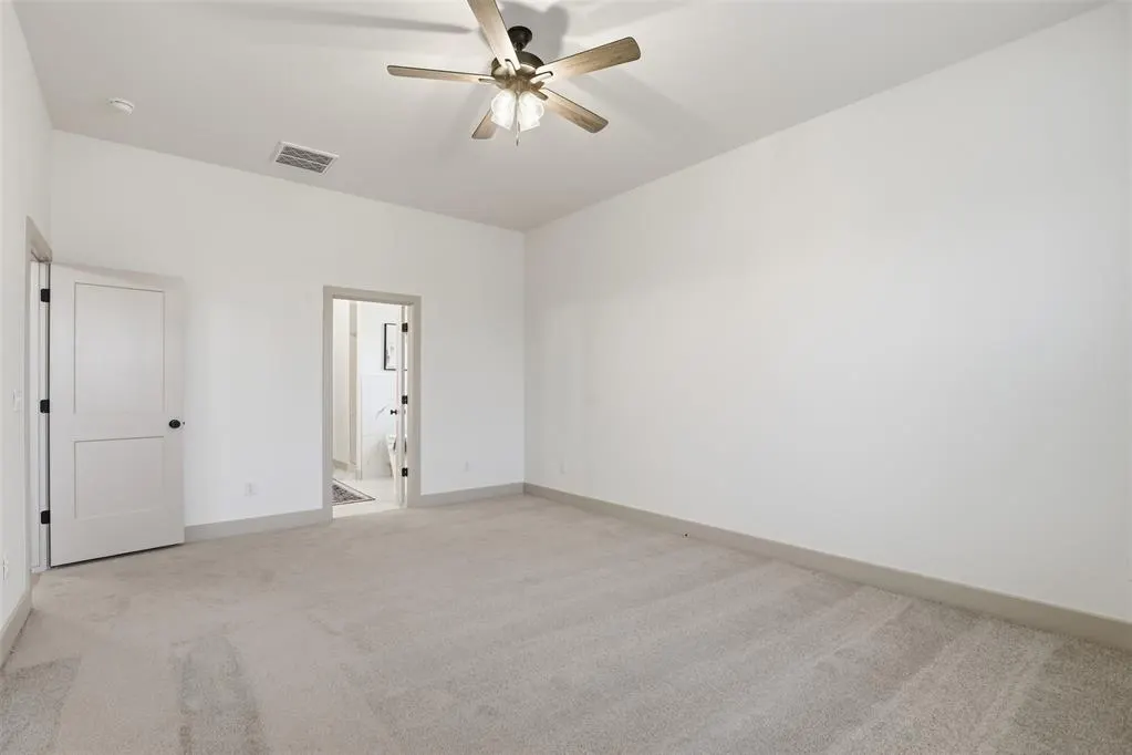 Photo 21 — 975 Hadley Lane, Tuttle, OK 73089