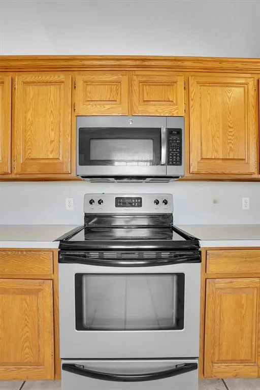 Photo 8 — 420 W 4th Street, Duke, OK 73532