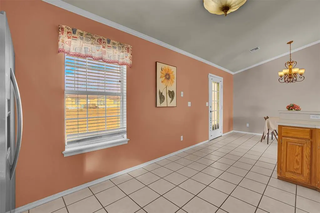 Photo 9 — 420 W 4th Street, Duke, OK 73532