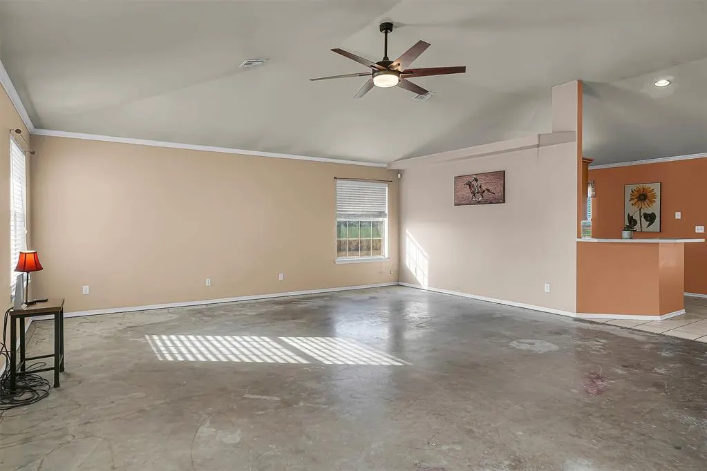 Photo 10 — 420 W 4th Street, Duke, OK 73532
