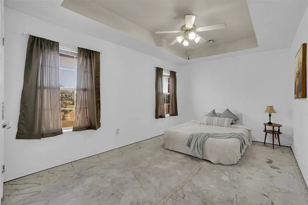 Photo 14 — 420 W 4th Street, Duke, OK 73532
