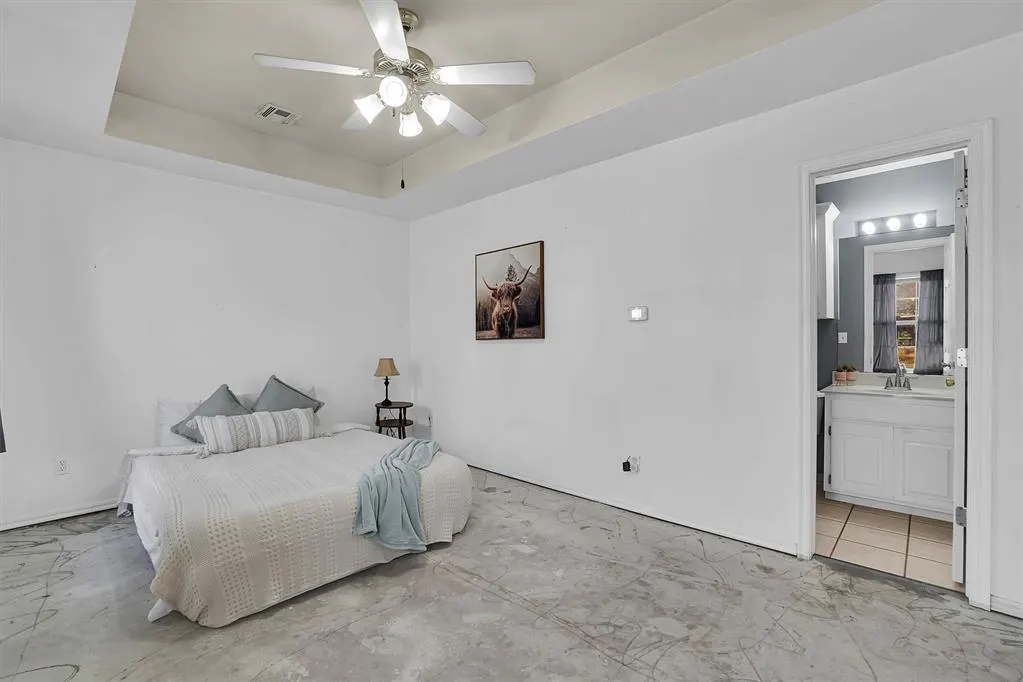 Photo 15 — 420 W 4th Street, Duke, OK 73532