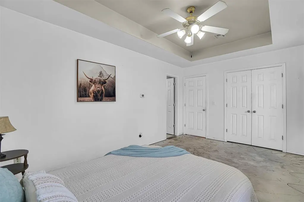 Photo 16 — 420 W 4th Street, Duke, OK 73532