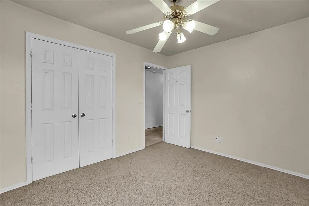 Photo 18 — 420 W 4th Street, Duke, OK 73532
