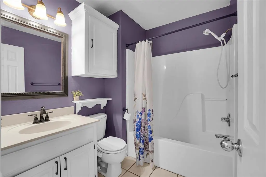 Photo 20 — 420 W 4th Street, Duke, OK 73532