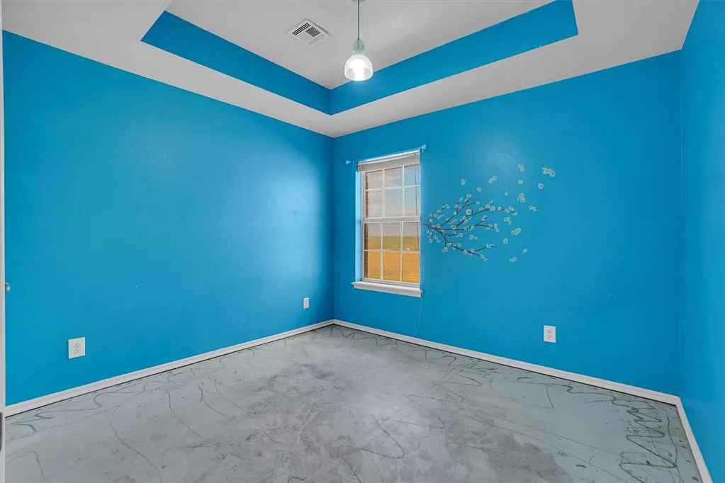 Photo 21 — 420 W 4th Street, Duke, OK 73532