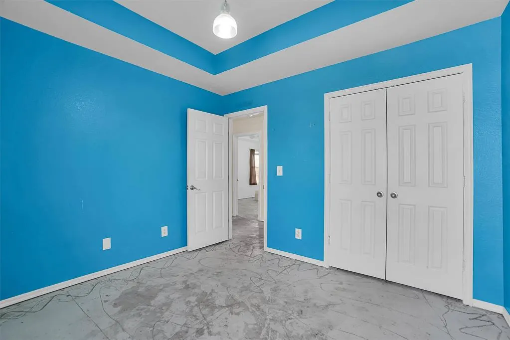 Photo 22 — 420 W 4th Street, Duke, OK 73532