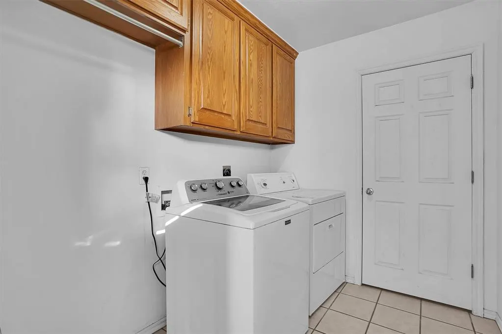 Photo 23 — 420 W 4th Street, Duke, OK 73532
