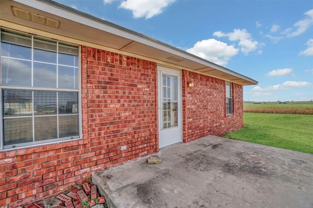 Photo 24 — 420 W 4th Street, Duke, OK 73532