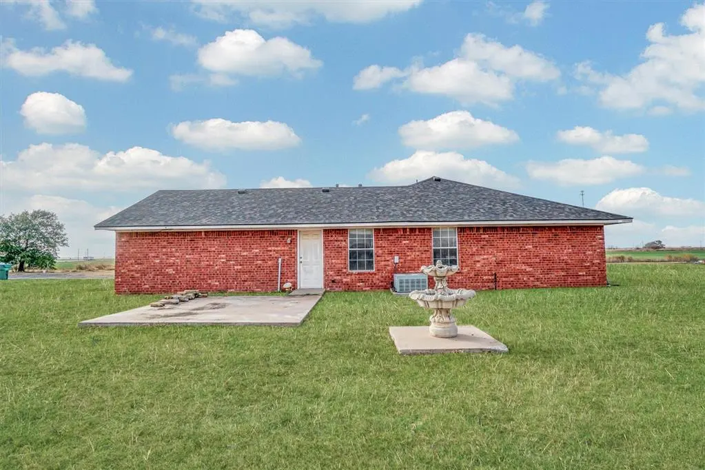 Photo 28 — 420 W 4th Street, Duke, OK 73532