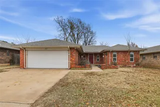 Sold home at 5032 Alan Lane