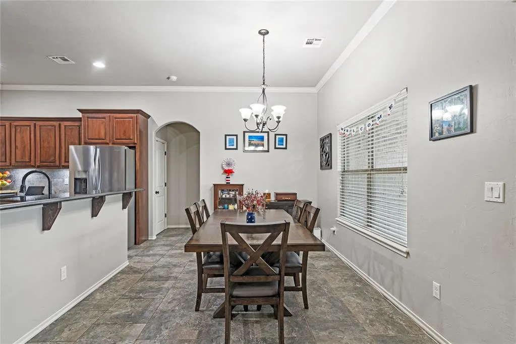 Photo 7 — 7324 Ridge Manor Lane, Oklahoma City, OK 73150