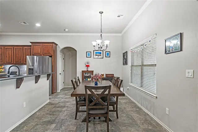Photo 7 — 7324 Ridge Manor Lane, Oklahoma City, OK 73150